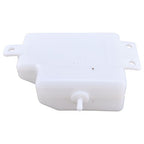 Coolant Overflow Tank R276703 for John Deere 3029 Tractor 5005 5036 5039C 5045D