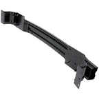 Front Bumper Face Bar Reinforcement for 2013 20 Ram 1500 19 24 Ram 1500 Classic