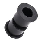 Full Set A-Arm Bushing for Honda TRX400X TRX450ER TRX 400EX 450R 1999-2014