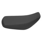 Plastic Complete Seat w/Hardware For Kawasaki KFX50 KFX90 2007-2022 2008 2009 10