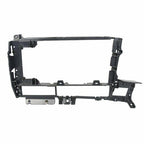 Dashboard Panel Dash Trim for Freightliner Columbia Century Coronado 1997 2014