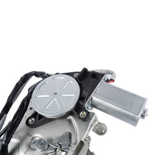 Power Rear Liftgate Door Lock Actuator 905065Z200 for INFINITI QX56 2004-2010
