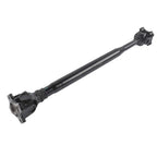 New Front Axle Drive Shaft for Cadillac CT6 Base, Luxury, Plug-In 16-20 23336889