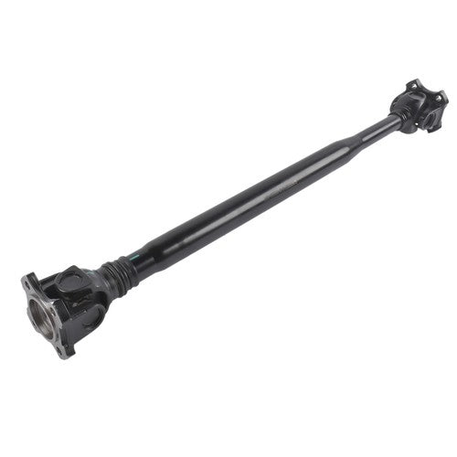 New Front Axle Drive Shaft for Cadillac CT6 Base, Luxury, Plug-In 16-20 23336889