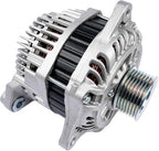 Alternator for Infiniti EX35 2008-2012 Nissan 350Z 2007-2009 3.5L V6 23100JK01A