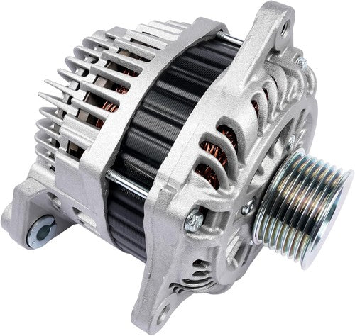 Alternator for Infiniti EX35 2008-2012 Nissan 350Z 2007-2009 3.5L V6 23100JK01A
