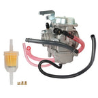 For Kawasaki KLX250S KLX250SF 2009-2014 Carburetor New