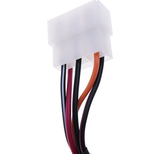 New Ignitor CDI Box 99999-02368 Fits For 1990-1994 Yamaha Gas Golf Cart G9