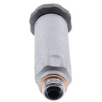 Fuel Hand Priming Pump 9 441 610 021 For Bosch 9441610021