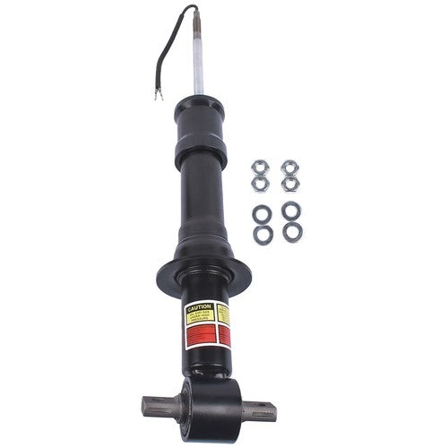 Front Shock Absorber For Cadillac Escalade ESV GMC Yukon 2021-2023 w/ MagneRide