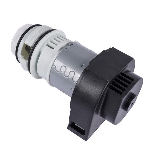 154844301 Replacement Circulation Pump Wash Motor Assy For Frigidaire Dishwasher
