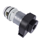 154844301 Replacement Circulation Pump Wash Motor Assy For Frigidaire Dishwasher