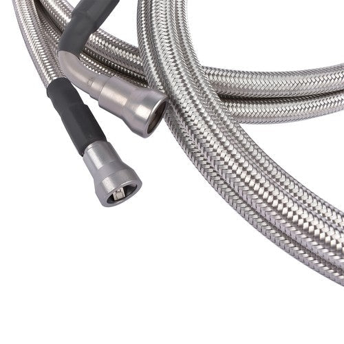 Fuel Line Quick Fix Kit Fits Chevy Silverado GMC Sierra 1500 Classic 15946187