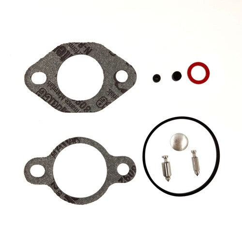 Rebuild Kit For Kohler CV14-1415 CV14-1416 CV14-1417 12-757-01-S 12 757 01-s