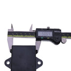 New Ignitor CDI Box 99999-02368 Fits For 1990-1994 Yamaha Gas Golf Cart G9