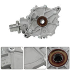 For Honda Final Drive Differential 41300-HR6-A60 2015-2016 TRX420FA TRX500FM