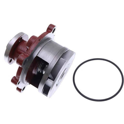 21404502 Water Pump for Volvo Excavator EC210 2006