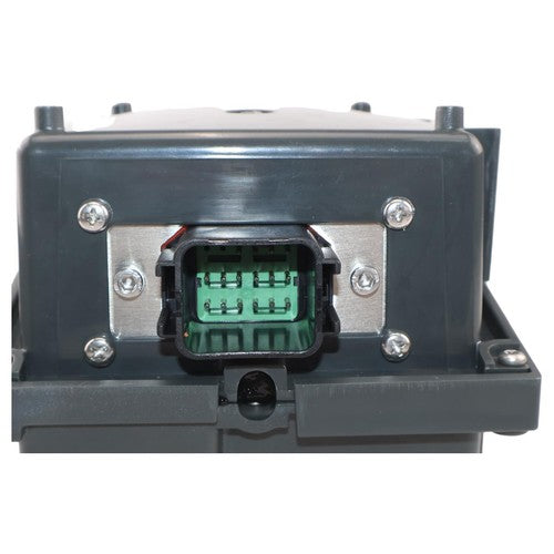 Ground Control Box Assembly 1001166194 for JLG Scissor Lift 2632ES 2646ES 3246ES