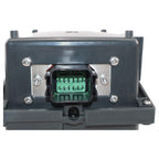 Ground Control Box Assembly 1001166194 for JLG Scissor Lift 2632ES 2646ES 3246ES