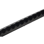 Narrow V-Belt 01179565 02235179 0117-9565 for Deutz 1011 2011 Engine