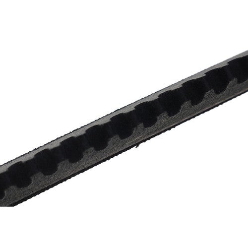 Narrow V-Belt 01179565 02235179 0117-9565 for Deutz 1011 2011 Engine