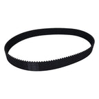 Drives Belt Primary Belt 8mm For Harley-Davidson 132T BDL-30853