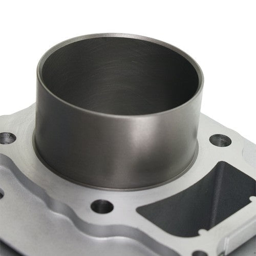 2000-2006 Cylinder Piston Gasket Top End Rebuild Kit For Honda Rancher 350 FM/FA