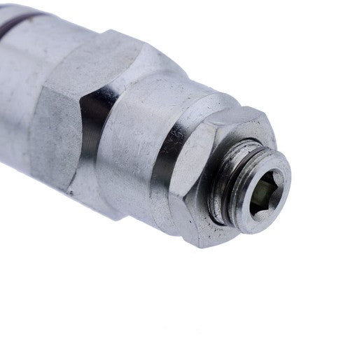 Counter Balance Valve 62256GT 62256 for Genie S-40 S-45 S-60 S-65 S-80