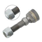 Stump Grinder Teeth Replacement For 700 Series Stump Grinder Teeth 20 Pack