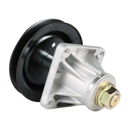 918-04123B 618-04123B Spindle Assembly For MTD LT1022 LT1045 LT1046 13AP11CH630