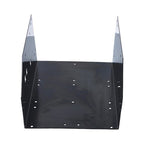 Battery Box Support Tray Kit For International 1997-2005 Year 2029260C2 242-5106
