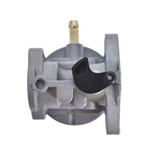 Carburetor For Briggs & Stratton 6.50 HP Troy Bilt Z-Start 6.5HP 21" Lawn Mower