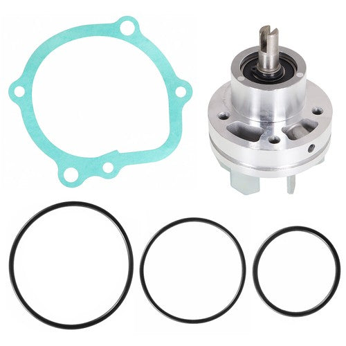 Water Pump for Honda GL1100 GL1100A GL1100I Goldwing 1100 1980 1981 1982 1983