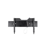 For Detroit Diesel DD15 Camshaft Timing Tool TDC Locating Pin Engine Tool Kit