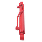 For Takeuchi TL12V2 1900120400 19001-20400 Hydraulic Bucket Tilt Cylinder RH
