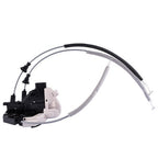 For 2013-2018 Hyundai Santa Fe Rear Left Driver Door Lock Actuator 81410-2W000