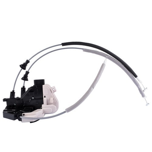 For 2013-2018 Hyundai Santa Fe Rear Left Driver Door Lock Actuator 81410-2W000