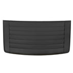 NEW Louver Hood Air Vent Grille Panel For 2006-2010 Hummer H3 20880500