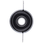 3723035120 372300K040 Drive Bearing for Toyota Tundra Tacoma T100 Driveshaft