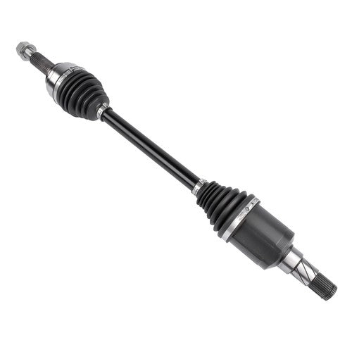 Front Left CV Axle Shaft for Tesla Model S 75D 90D 100D 2017-2019 1030615-00-D