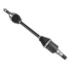 Front Left CV Axle Shaft for Tesla Model S 75D 90D 100D 2017-2019 1030615-00-D