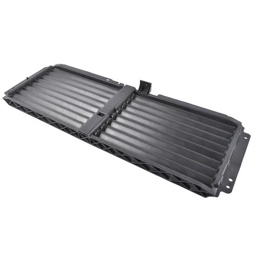 Active Grille Shutter Upper for Chevrolet Equinox L RS Premier w/ Engine Heater