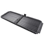 Active Grille Shutter Upper for Chevrolet Equinox L RS Premier w/ Engine Heater