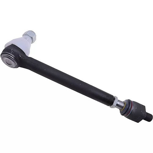 4PK Tie Rods 1321148 For Skytrack Telehandler 4270 4266 6036 8042 10042 10054