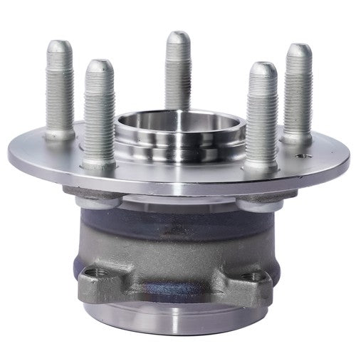 Front or Rear AWD Wheel Hub & Bearing Assembly For Tesla S X BATTERY EV (EV/BEV)