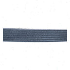 Generator V-Belt 0480129 for JLG Lift 1200SJP 1250AJP 1350SJP 340AJ 400S 450AJ
