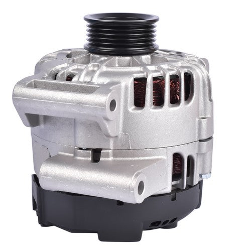 Alternator 120 Amp for Buick Regal Base Chevy Equinox LS LT LTZ 2.4L L4 13500315