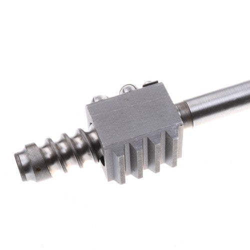 Steering Shaft for Kubota Tractor B6100D B6100HST-DT B6100HST-E B4200D