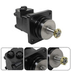 Hydraulic Motor 105-1006-006 For Eaton Char-Lynn 2000 Series 105-1006 Motor New