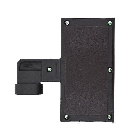 Fit For GMC Envoy 04-05 Chevrolet HHR 06-11 Car Tailgate Switch Black Plastic